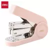 Deli Linfini EM390 Pink segiklis, iki 25 lapų