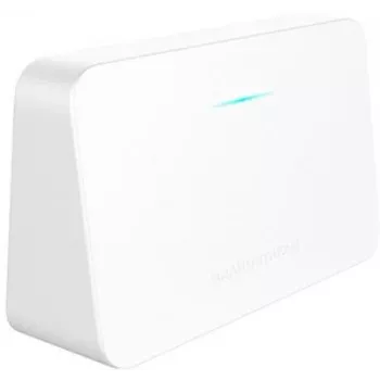 Grandstream GWN Series GWN7062ET - belaidis maršrutizatorius
