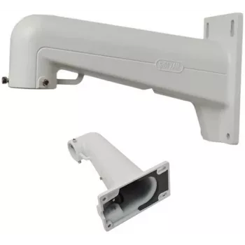 Hikvision DS-1602ZJ-P TV laidų laikiklis kupolinėms kameroms