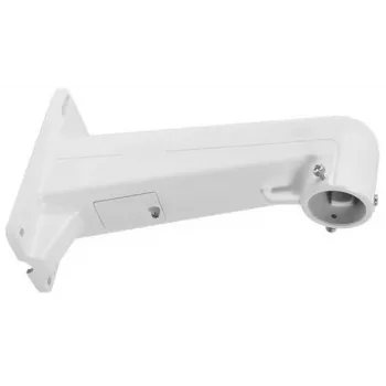 Hikvision DS-1602ZJ-P TV laidų laikiklis kupolinėms kameroms
