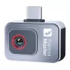 THERMAL MASTER P2 USB-C mini termovizoriaus kamera