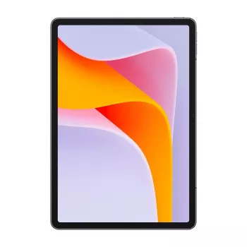 Ulefone Tab A12 Pro 8GB/128GB LTE 10.1 inch IPS Android 12 Planšetinis Kompiuteris Space Gray