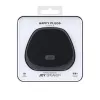Happy Plugs Joy Speaker - belaidis Bluetooth 5.3 garsiakalbis, 5W (juodas)