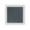 Elsys Eco Series Lite temperatūros ir drėgmės jutiklis