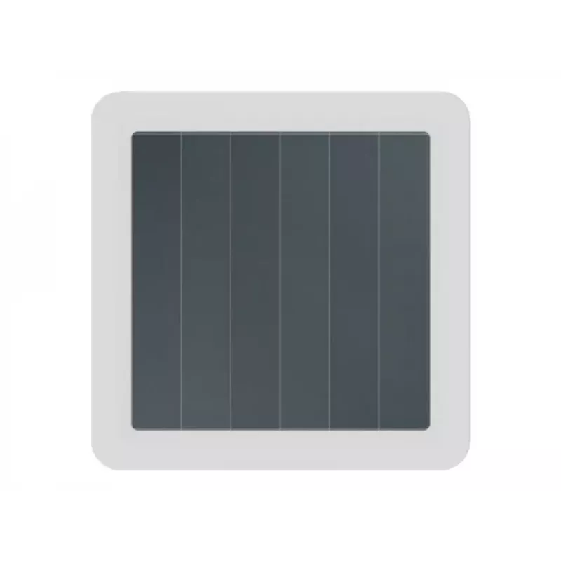 Elsys Eco Series Lite temperatūros ir drėgmės jutiklis