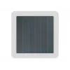 Elsys Eco Series Lite temperatūros ir drėgmės jutiklis