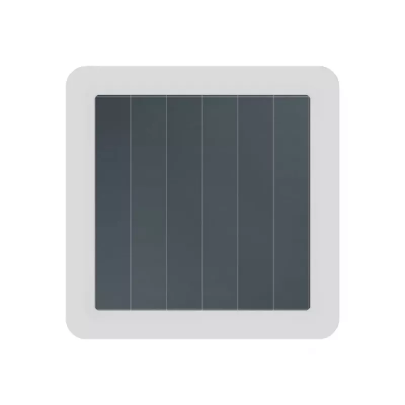 Elsys Eco Series Lite temperatūros ir drėgmės jutiklis