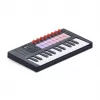 NOVATION FLkey 2 Mini 25 – MIDI valdiklis