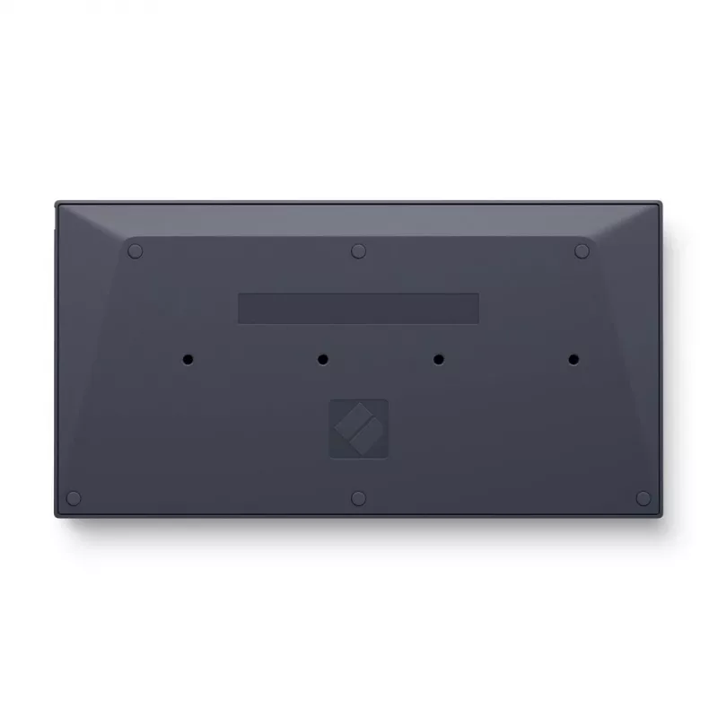 NOVATION FLkey 2 Mini 25 – MIDI valdiklis