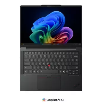 Lenovo ThinkPad T14 Gen 7 AMD Ryzen AI 7 Pro 450 14 colių nešiojamas kompiuteris