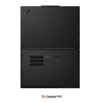 Lenovo ThinkPad T14 Gen 7 AMD Ryzen AI 7 Pro 450 14 colių nešiojamas kompiuteris