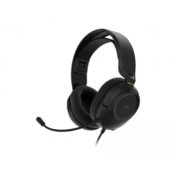 Ausinės CORSAIR HS35 v3 Carbon