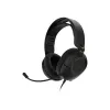 Ausinės CORSAIR HS35 v3 Carbon