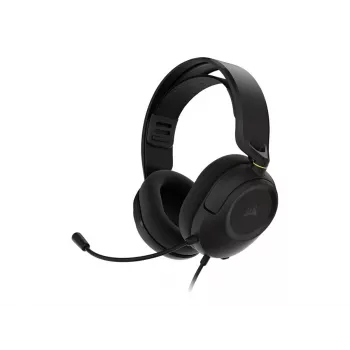 Ausinės CORSAIR HS35 v3 Carbon