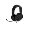 Ausinės CORSAIR HS35 v3 Carbon