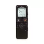 AIWA DVR-A600 Skaitmeninis balso diktofonas 8GB juodas