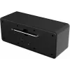 SENCOR SIR 6100WDB internetinis radijas su DAB+, FM, Wi-Fi, Bluetooth, USB, 2x10W, baltas