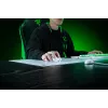 RAZER Atlas Pro - White Gaming Mouse Mat
