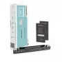 MITSU Battery A41-X550A, skirta Asus X550, A450, K550 - 4400 mAh (63 Wh)