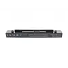 MITSU Battery A41-X550A, skirta Asus X550, A450, K550 - 4400 mAh (63 Wh)