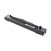 MITSU Battery A41-X550A, skirta Asus X550, A450, K550 - 4400 mAh (63 Wh)