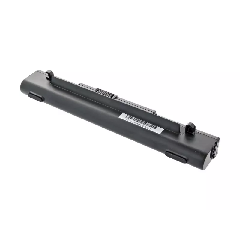 MITSU Battery A41-X550A, skirta Asus X550, A450, K550 - 4400 mAh (63 Wh)