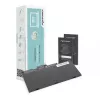 MITSU Battery CS03 CS03XL, skirta HP EliteBook 755 840 850 G3 – 4100 mAh (47 Wh)