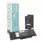 MITSU Battery MYJ96, skirta Dell Latitude 7290/7390/7490 – 5800 mAh (44 Wh)