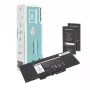 MITSU Battery 4GVMP, skirta Dell Latitude 5400/5500 – 8000 mAh (61 Wh)