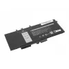 Dell Latitude 5490 559 baterija