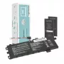 MITSU baterija B21N1818, skirta Asus Vivobook 15 A512 R512 X512 – 4150 mAh (32 Wh)