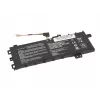 MITSU baterija B21N1818, skirta Asus Vivobook 15 A512 R512 X512 – 4150 mAh (32 Wh)