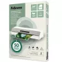 Fellowes 100 vnt. A4 matiniai laminavimo maišeliai, 80 mikronų, perdirbti