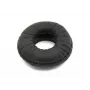Yealink Leather Ear Cushion (1 Vnt.) – WH62/WH66/UH36/YHS36
