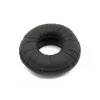 Yealink Leather Ear Cushion (1 Vnt.) – WH62/WH66/UH36/YHS36