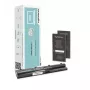 MOVANO Battery PR06, skirta HP ProBook 4330s / 4530s / 4535s / 4540s – 4400 mAh (48 Wh)
