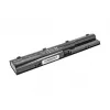 MOVANO Battery PR06, skirta HP ProBook 4330s / 4530s / 4535s / 4540s – 4400 mAh (48 Wh)