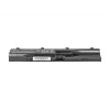 MOVANO Battery PR06, skirta HP ProBook 4330s / 4530s / 4535s / 4540s – 4400 mAh (48 Wh)