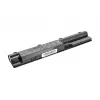 MOVANO Akumuliatorius FP06, skirtas HP ProBook G0/G1 440/450/455/470 - 4400 mAh (48 Wh)