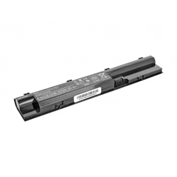 MOVANO Akumuliatorius FP06, skirtas HP ProBook G0/G1 440/450/455/470 - 4400 mAh (48 Wh)