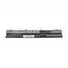 MOVANO Akumuliatorius FP06, skirtas HP ProBook G0/G1 440/450/455/470 - 4400 mAh (48 Wh)