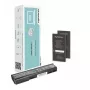 MOVANO Battery CA06XL, skirta HP ProBook 640 645 650 655 G0 G1 - 4400 mAh (48 Wh)