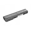 MOVANO Battery CA06XL, skirta HP ProBook 640 645 650 655 G0 G1 - 4400 mAh (48 Wh)