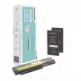 MOVANO baterija 42T4865, skirta Lenovo X220, X220i, X220s, X220T – 4400 mAh (48 Wh)