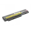 MOVANO baterija 42T4865, skirta Lenovo X220, X220i, X220s, X220T – 4400 mAh (48 Wh)
