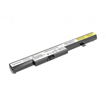 MOVANO Battery 45N1185, skirta Lenovo B40 B50-70 B50-80 B50-45 - 2200 mAh (32 Wh)