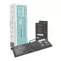 MITSU Battery AC14B3K AC14B7K AC14B8K, skirta Acer E3-111 – 3600 mAh (55 Wh)