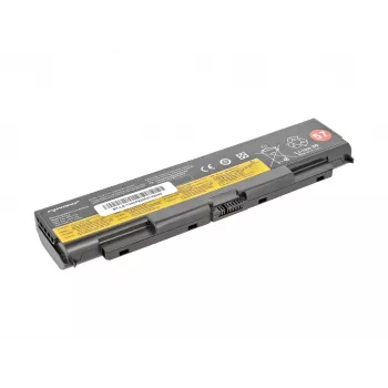 MOVANO Battery 45N1153, skirta Lenovo ThinkPad W540 L540 T440P – 4400 mAh (48 Wh)
