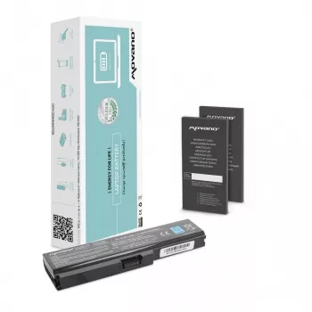 MOVANO Battery A1493, skirta Apple MacBook Pro 13 A1502 A1582 – 6600 mAh (74 Wh)