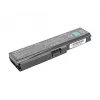MOVANO Battery A1493, skirta Apple MacBook Pro 13 A1502 A1582 – 6600 mAh (74 Wh)